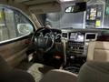 Lexus LX 570 2014 годаүшін27 000 000 тг. в Алматы – фото 3