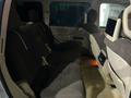 Lexus LX 570 2014 годаүшін27 000 000 тг. в Алматы – фото 6