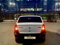 Renault Logan 2011 годаүшін1 250 000 тг. в Актобе – фото 5