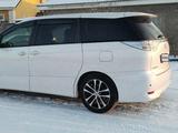 Toyota Estima 2012 годаfor8 700 000 тг. в Алматы – фото 4