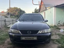 Opel Vectra, 1998