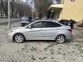 Hyundai Accent 2014 годаүшін3 850 000 тг. в Алматы – фото 3