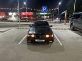 BMW 318 1995 годаүшін2 000 000 тг. в Алматы – фото 2
