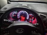 Kia Sportage 2013 годаүшін7 200 000 тг. в Астана – фото 5