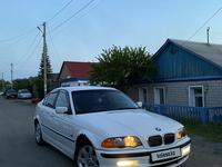 BMW 328 2000 года за 3 850 000 тг. в Павлодар