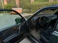 Mercedes-Benz E 230 1997 годаүшін2 800 000 тг. в Алматы – фото 12