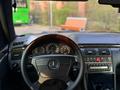 Mercedes-Benz E 230 1997 годаүшін2 800 000 тг. в Алматы – фото 14