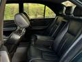 Mercedes-Benz E 230 1997 годаүшін2 800 000 тг. в Алматы – фото 13