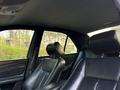 Mercedes-Benz E 230 1997 годаүшін2 800 000 тг. в Алматы – фото 15