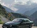 Mercedes-Benz E 230 1997 годаүшін2 800 000 тг. в Алматы – фото 19