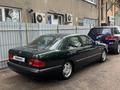 Mercedes-Benz E 230 1997 годаүшін2 800 000 тг. в Алматы – фото 21