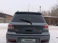 Mitsubishi Outlander 2006 годаүшін5 300 000 тг. в Усть-Каменогорск – фото 6