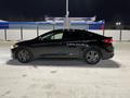 Hyundai Elantra 2017 годаүшін6 500 000 тг. в Караганда – фото 11