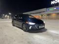 Hyundai Elantra 2017 годаүшін6 500 000 тг. в Караганда – фото 12
