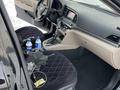 Hyundai Elantra 2017 годаүшін6 500 000 тг. в Караганда – фото 16