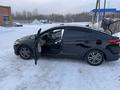 Hyundai Elantra 2017 годаүшін6 500 000 тг. в Караганда – фото 5