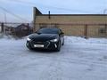 Hyundai Elantra 2017 годаүшін6 500 000 тг. в Караганда – фото 7