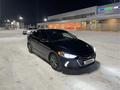 Hyundai Elantra 2017 годаүшін6 500 000 тг. в Караганда – фото 8