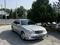 Mercedes-Benz E 320 2002 года за 4 500 000 тг. в Шымкент