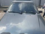 ВАЗ (Lada) 2115 2007 годаүшін700 000 тг. в Атырау – фото 3