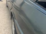 ВАЗ (Lada) 2115 2007 годаүшін700 000 тг. в Атырау – фото 4