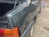 ВАЗ (Lada) 2115 2007 годаүшін700 000 тг. в Атырау – фото 5