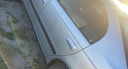 Toyota Avensis 1999 года за 2 400 000 тг. в Караганда – фото 4