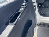 Foton  Forland BJ30xx 2026 года за 11 500 000 тг. в Алматы – фото 4