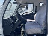 Foton  Forland BJ30xx 2026 года за 11 500 000 тг. в Алматы – фото 2