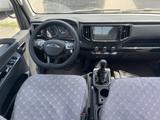Foton  Forland BJ30xx 2026 года за 11 500 000 тг. в Алматы – фото 3