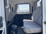 Foton  Forland BJ30xx 2026 года за 11 500 000 тг. в Алматы – фото 5