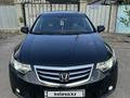 Honda Accord 2011 годаүшін8 000 000 тг. в Алматы