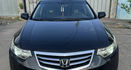 Honda Accord 2011 года за 8 000 000 тг. в Алматы