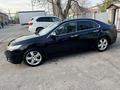 Honda Accord 2011 года за 8 000 000 тг. в Алматы – фото 12