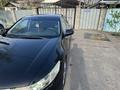 Honda Accord 2011 годаүшін8 000 000 тг. в Алматы – фото 14