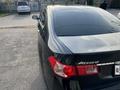 Honda Accord 2011 года за 8 000 000 тг. в Алматы – фото 15