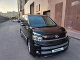 Toyota Voxy 2008 года за 5 500 000 тг. в Кокшетау – фото 2