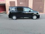 Toyota Voxy 2008 года за 5 500 000 тг. в Кокшетау – фото 5