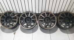 Всмпо за 250 000 тг. в Алматы