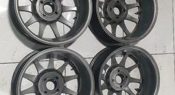 Всмпо за 250 000 тг. в Алматы – фото 2