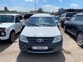 ВАЗ (Lada) Largus Cross 2019 годаүшін2 858 100 тг. в Астана – фото 2