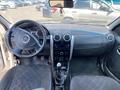 ВАЗ (Lada) Largus Cross 2019 годаүшін2 858 100 тг. в Астана – фото 7
