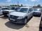 ВАЗ (Lada) Largus Cross 2019 года за 2 858 100 тг. в Астана