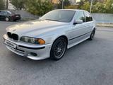 BMW 530 2001 года за 4 300 000 тг. в Шымкент – фото 2