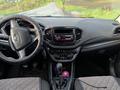 ВАЗ (Lada) Vesta 2021 года за 4 999 999 тг. в Усть-Каменогорск – фото 2