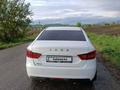 ВАЗ (Lada) Vesta 2021 года за 4 999 999 тг. в Усть-Каменогорск – фото 3