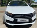 ВАЗ (Lada) Vesta 2021 года за 4 999 999 тг. в Усть-Каменогорск