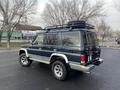 Toyota Land Cruiser Prado 1996 года за 4 500 000 тг. в Талдыкорган – фото 8