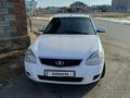 ВАЗ (Lada) Priora 2170 2015 годаүшін3 000 000 тг. в Тараз – фото 5