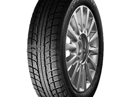 175/70R13 (TR777) 82T Triangle за 15 500 тг. в Атырау